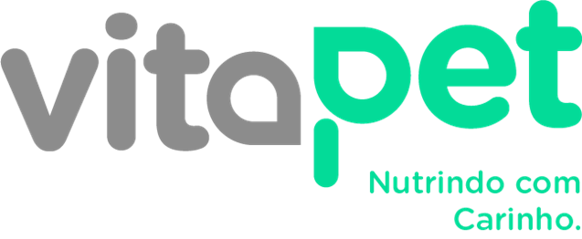 vitapet-logo-new