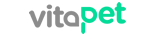 VitaPet. Nutrindo com carinho