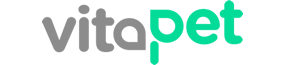 VitaPet. Nutrindo com carinho